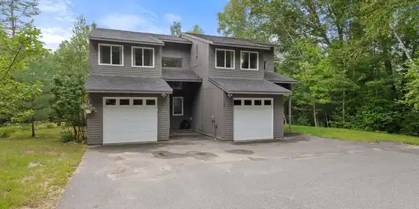 99 Pinnacle Road