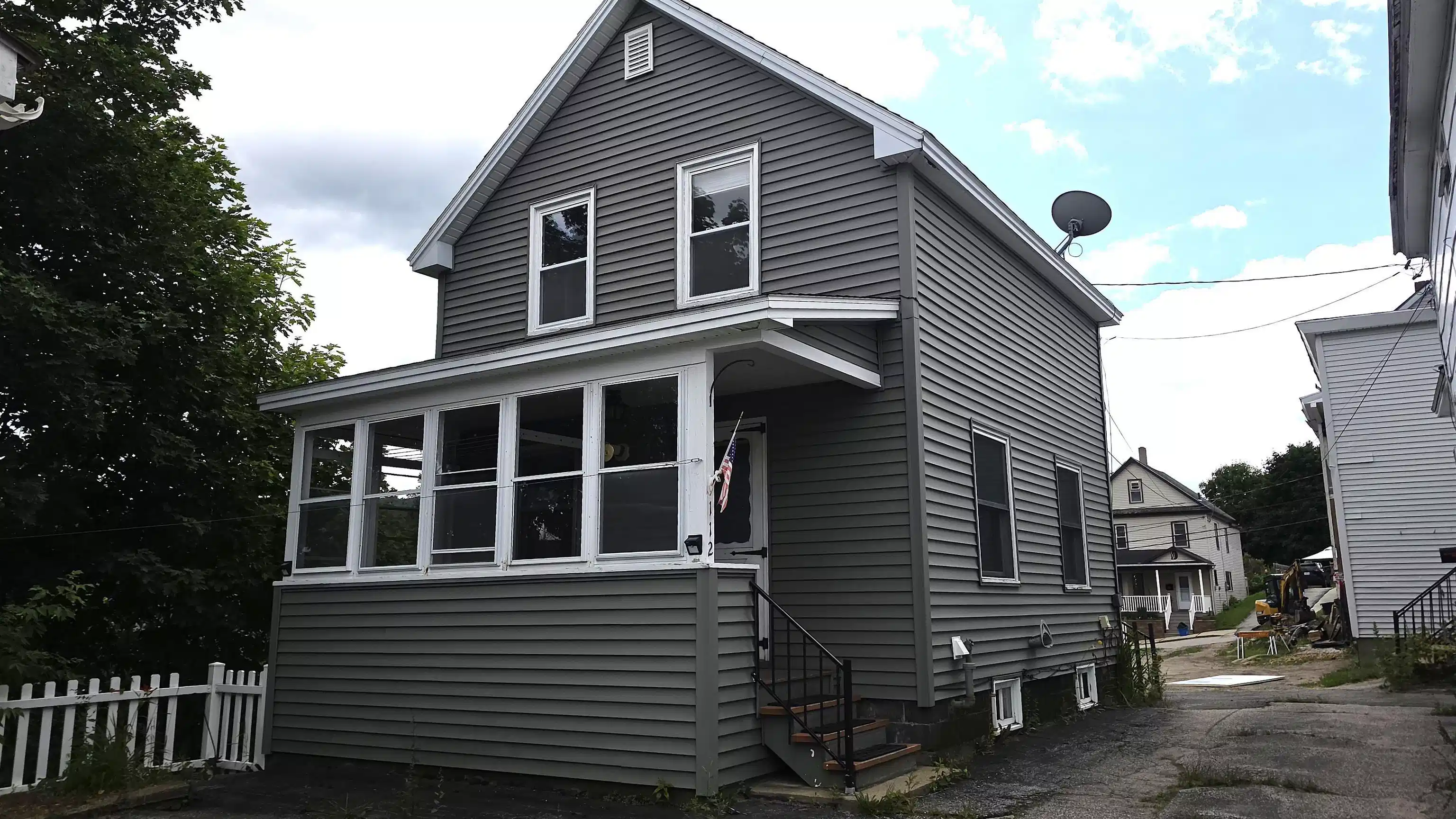 Image 1 Image 1