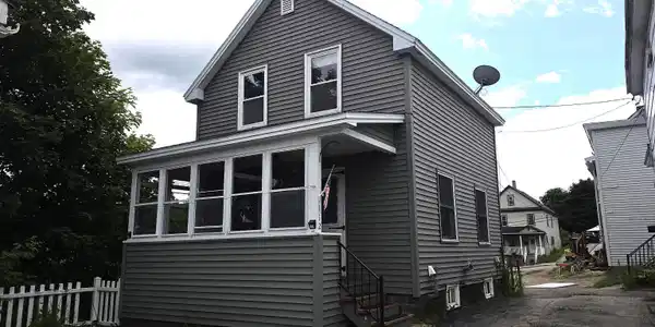 112 Jolbert Street