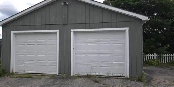 Image 3 Image 3