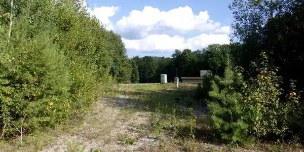 Image 4 Image 4