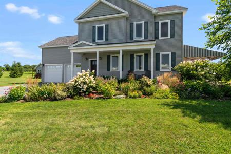 176 Atkins Farm Road