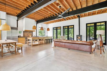 2394 Fletcher Hill Road