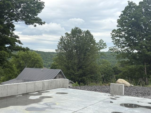 Image 2: View Image 2: View