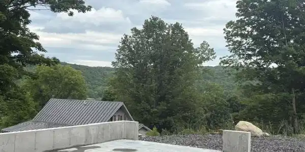 Image 2: View
