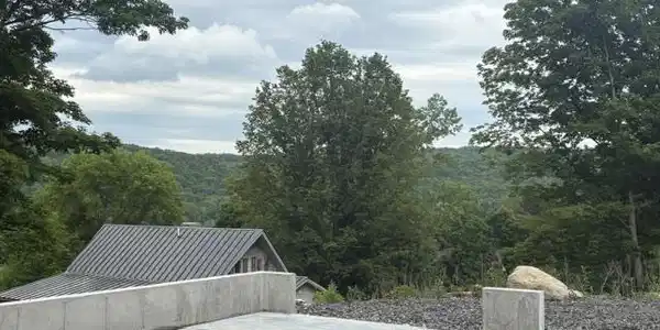 Image 3: Property