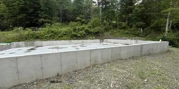 Image 4: Property