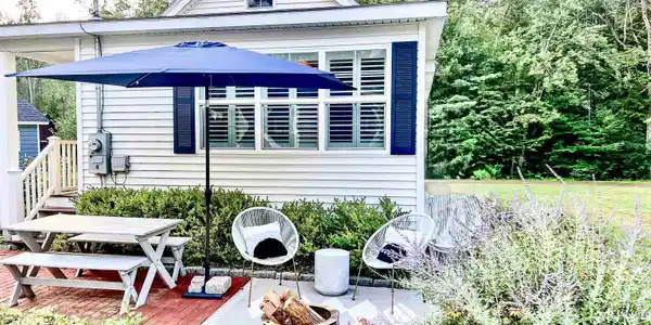 8 Summerside Drive