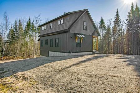 131 Mountain View Road