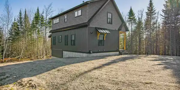 131 Mountain View Road
