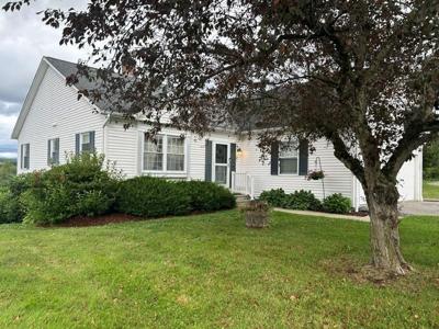 241 Eastview Circle