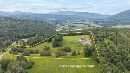 111 Piper Hill Road