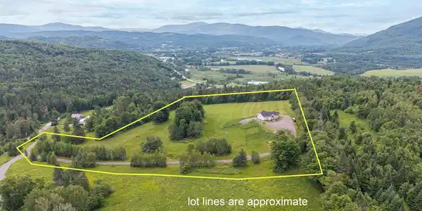 111 Piper Hill Road