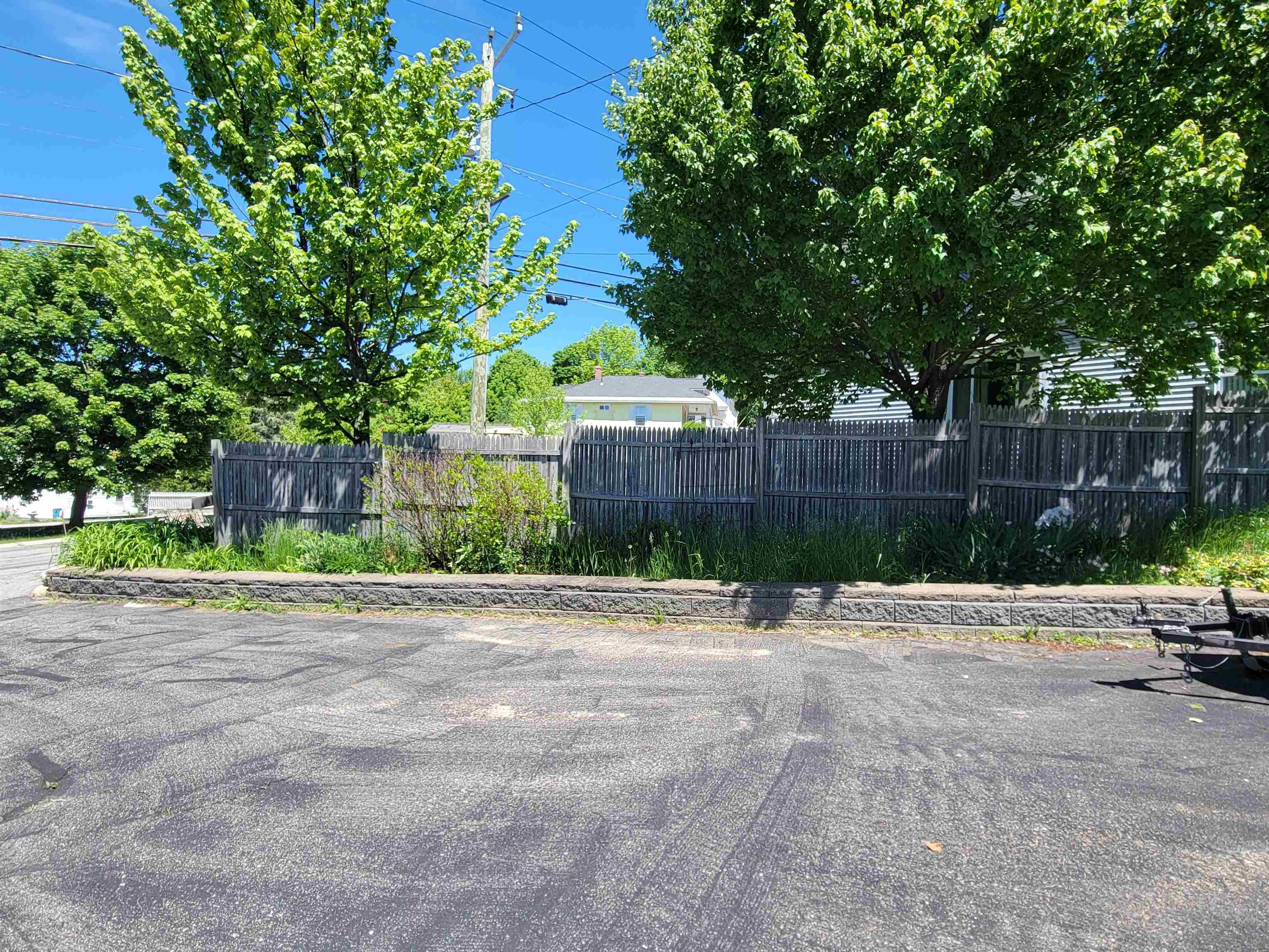 Image 3 Image 3