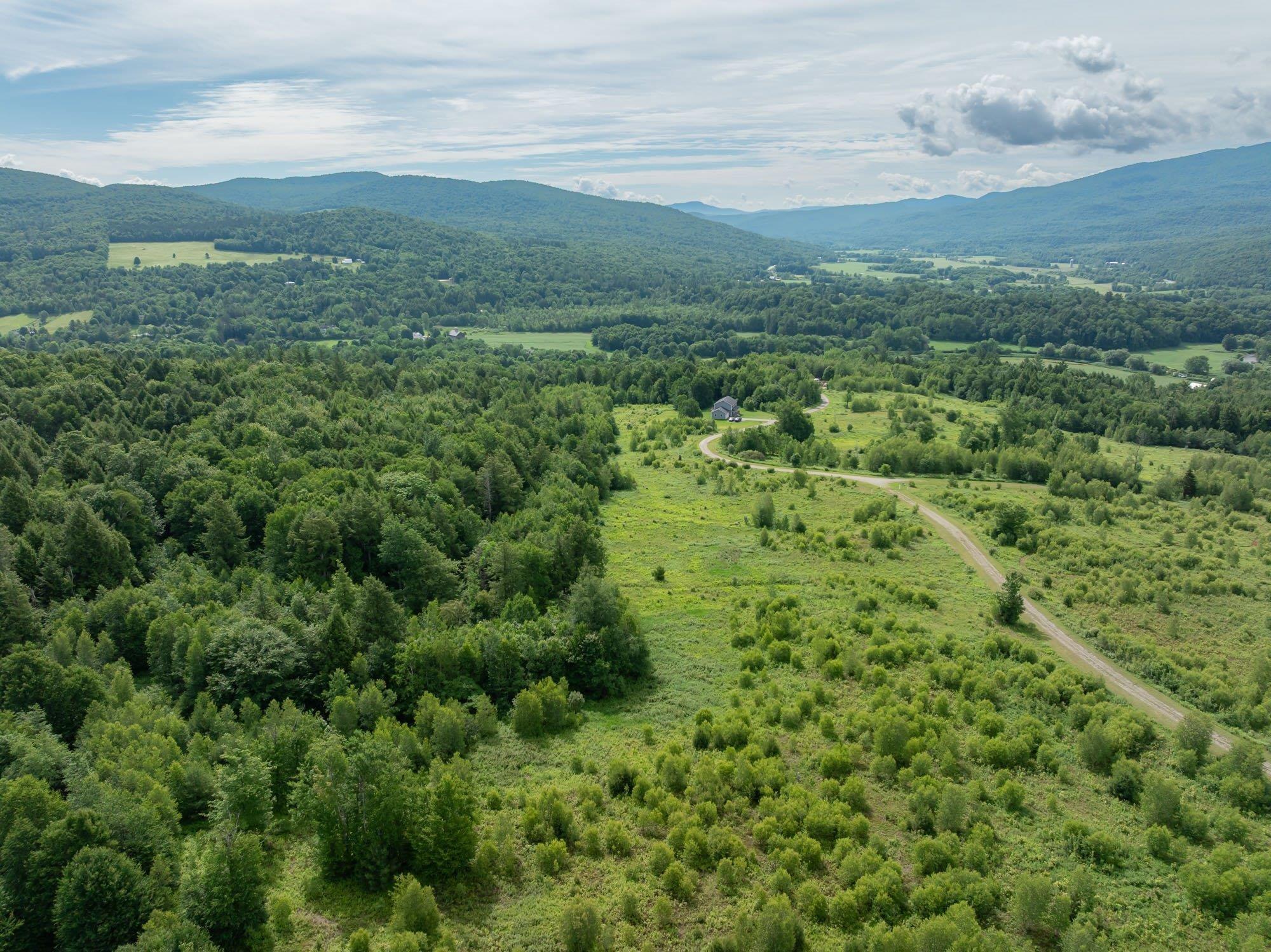Image 1 Image 1