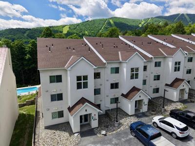 251 Mountainside Drive
