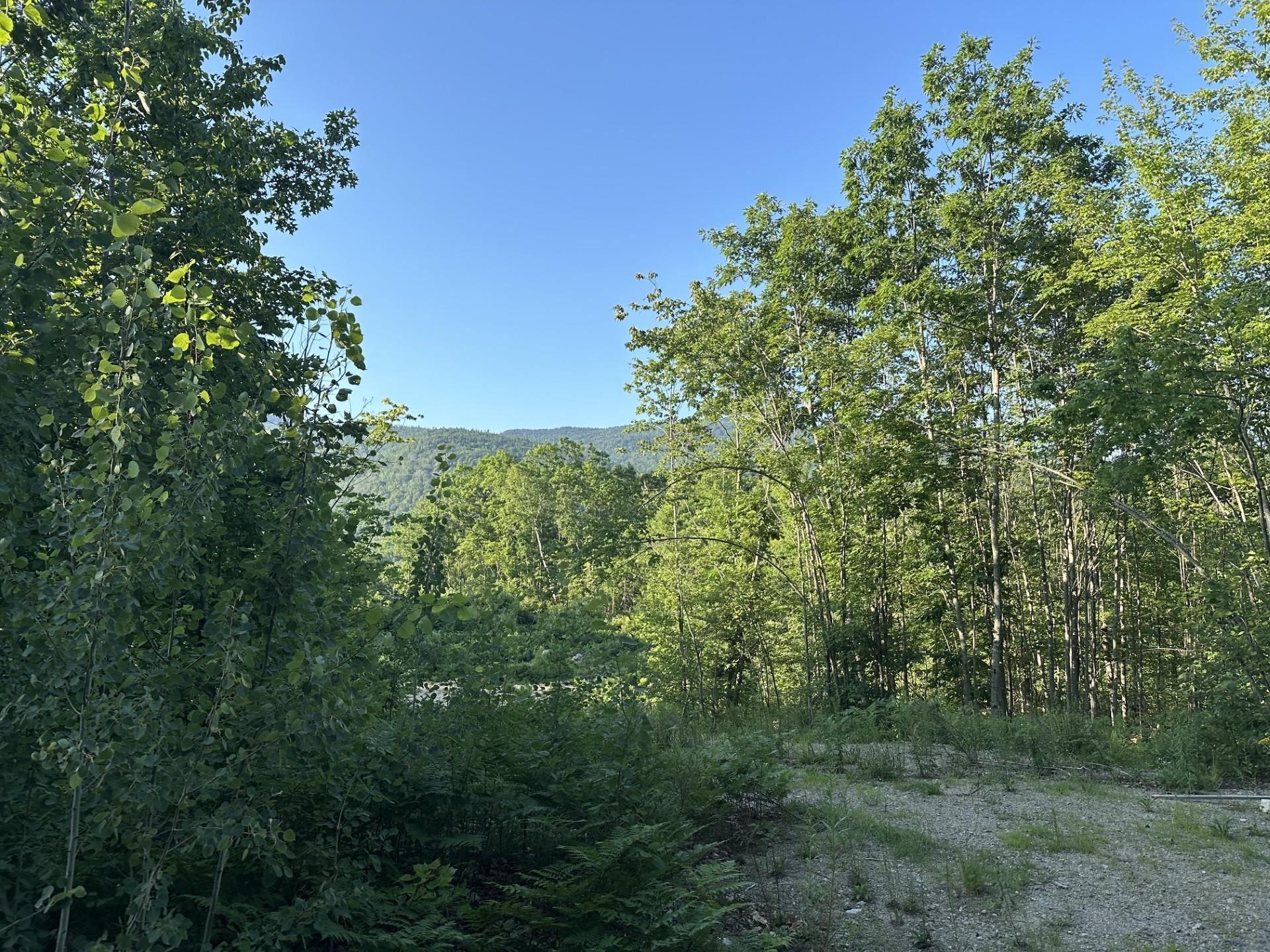 Image 3 Image 3