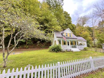 311 Dover Road