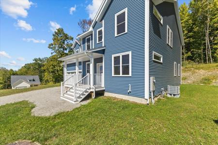 91 Ernest Way