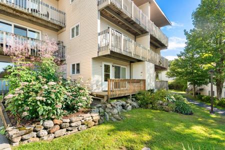 4232 Bolton Valley Access Road