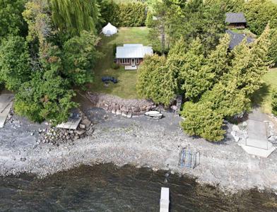 17 Mountain View Lane