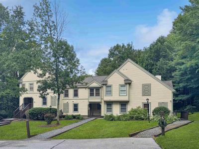 4B Newfane Circle