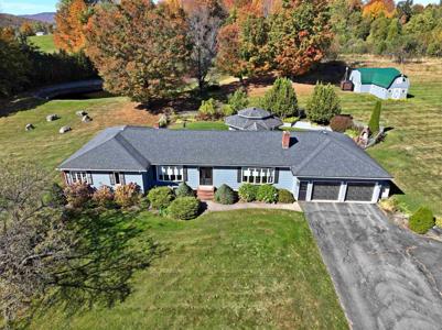 99 Ingalls Drive