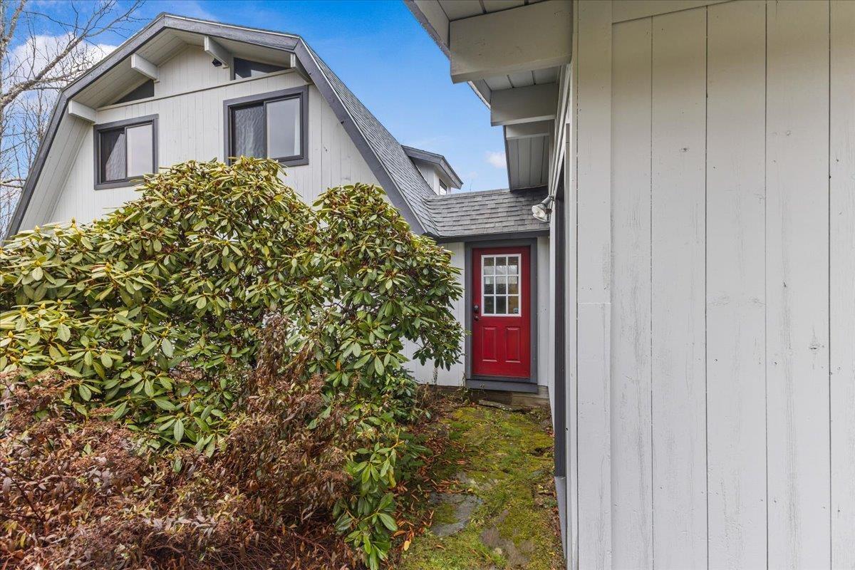 Image 3: Front Door Image 3: Front Door