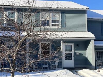 53 Freedom Drive