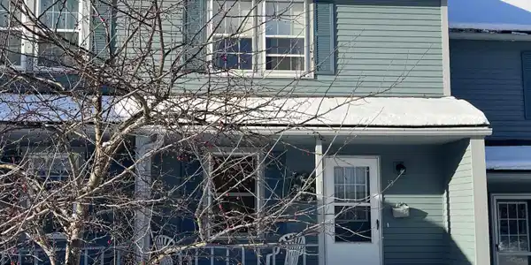 53 Freedom Drive