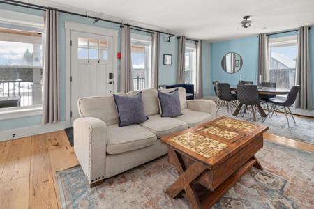 4706 Waterbury Stowe Road