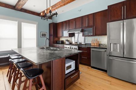 4706 Waterbury Stowe Road