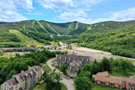 135 E Mountain Road