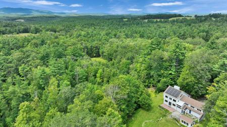 182 McCoy Road