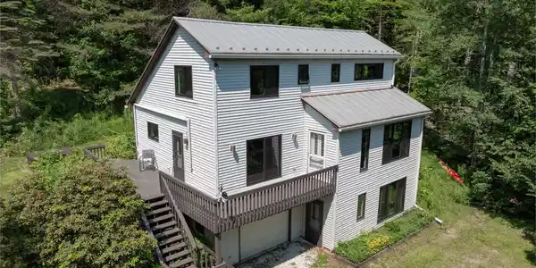 520 Dowsville Road