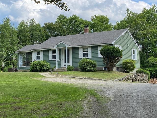 Image 1: Country Home Image 1: Country Home