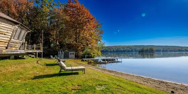 192 Crystal Lake Road