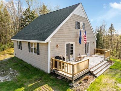 48 Meadow View Drive