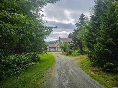 41 Top of Hill Road