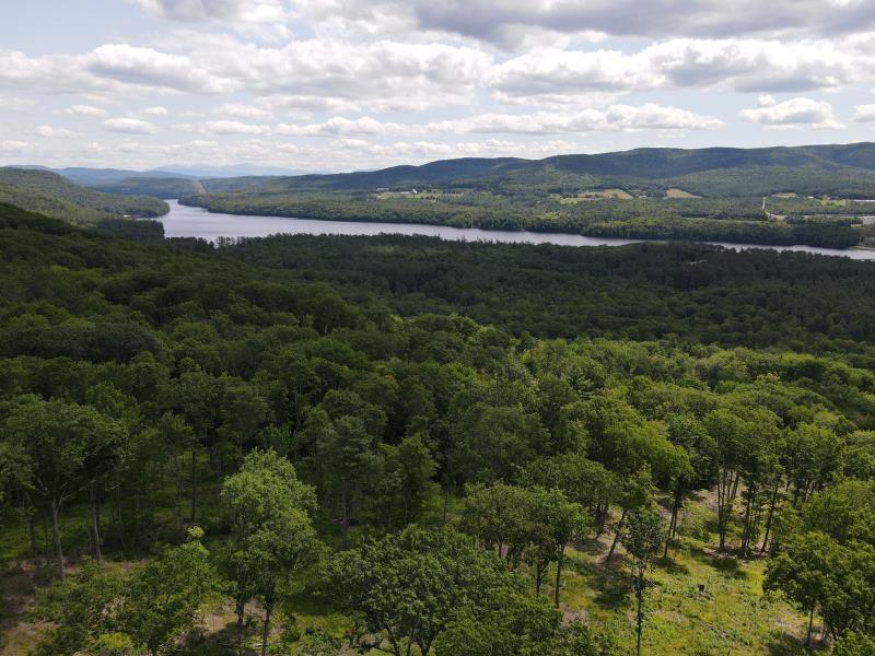 Image 1 Image 1