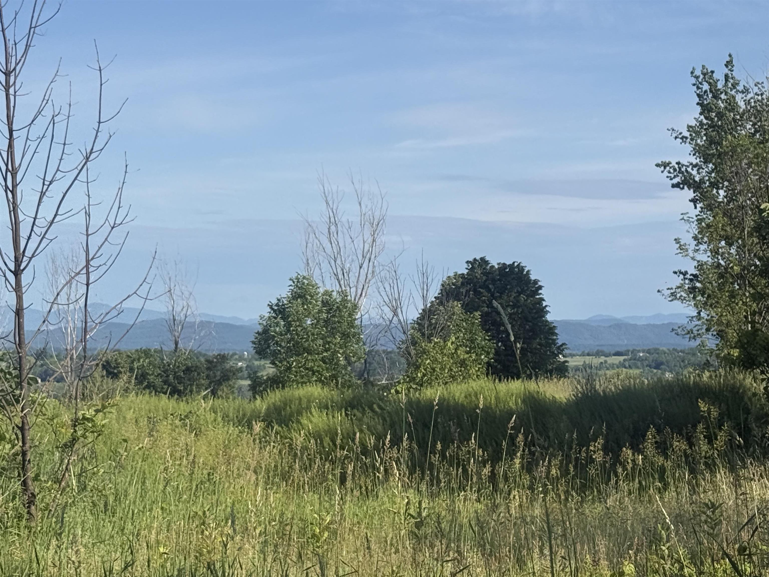 Image 2 Image 2