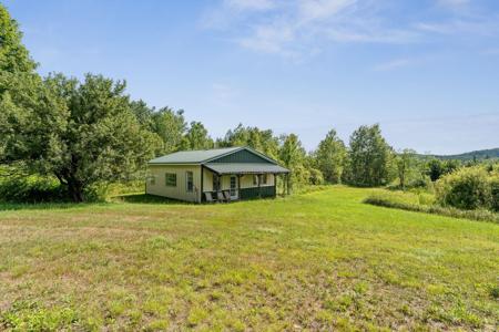 237 Fuller Hill Road