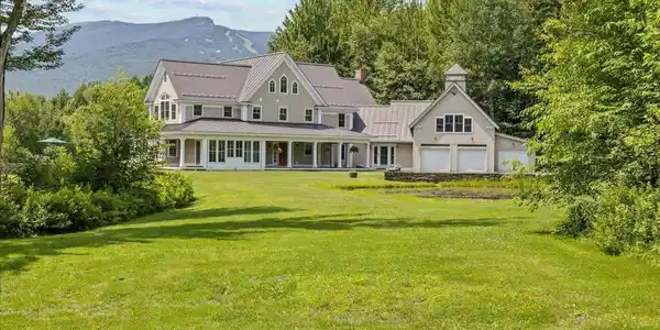 235 Lower Sanborn Road