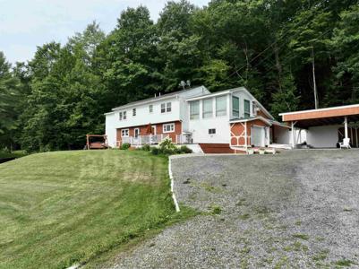 117 Upper Loveland Road