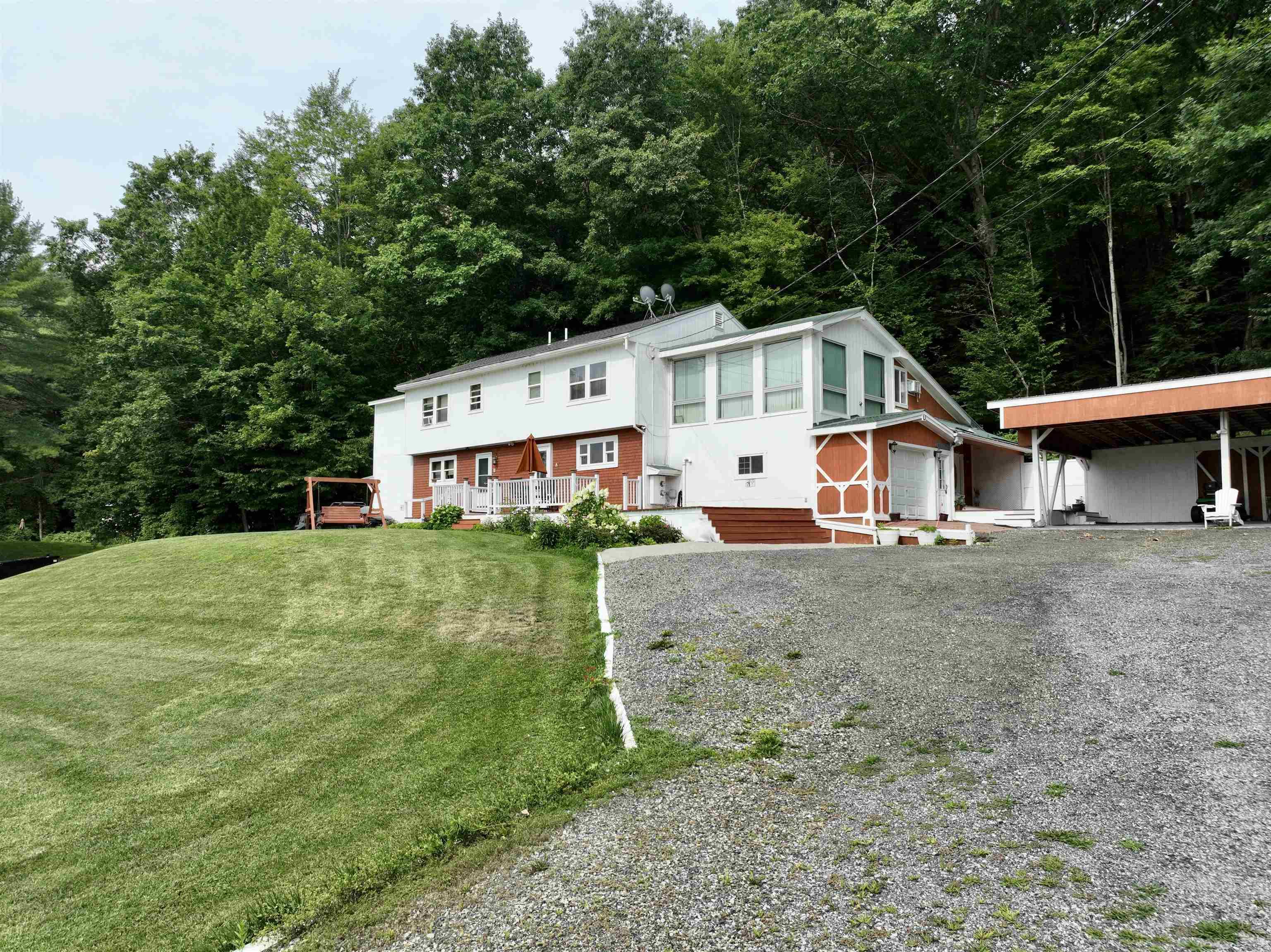 Image 1 Image 1