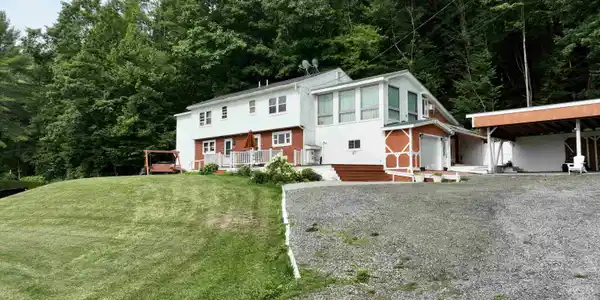 117 Upper Loveland Road