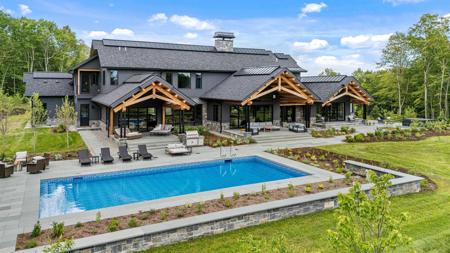 1084 Wade Pasture Road