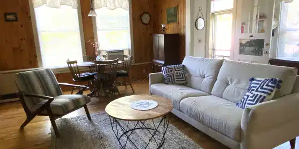 Image 3: Comfy with Character