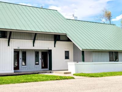 131 Village Green Drive