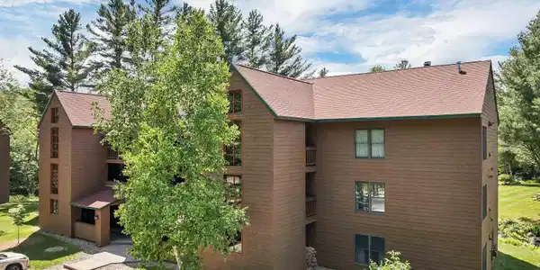 75 Riverfront Drive